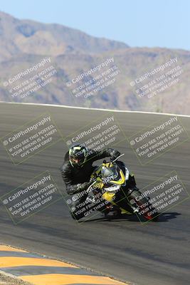 media/May-13-2023-SoCal Trackdays (Sat) [[8a473a8fd1]]/Bowl (840am)/